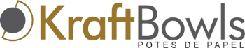 Kraft Bowls