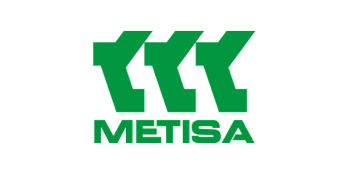 METISA