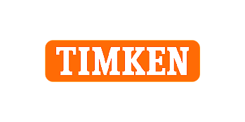 TIMKEN
