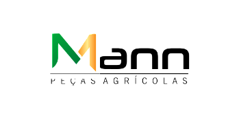 MANN