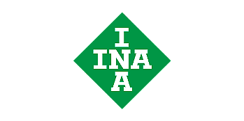 INA