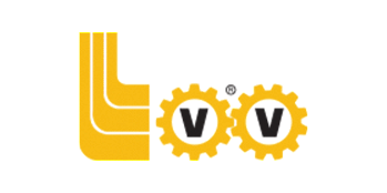 LVV