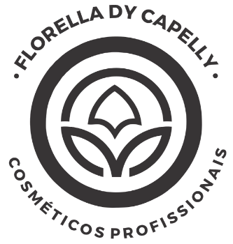 Florella Dy Capelly