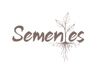 SEMENTES