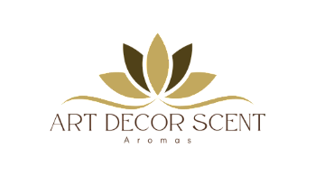 Art Decor Scent Aromas
