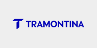 Tramontina