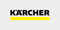Karcher
