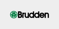 Brudden