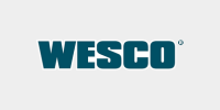 Wesco