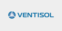 Ventisol