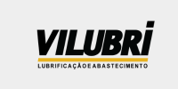 Vilubri