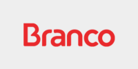 Branco