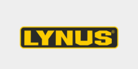 Lynus
