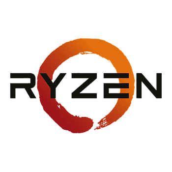 Amd Ryzen
