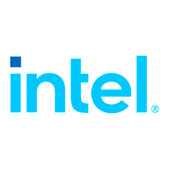 Intel