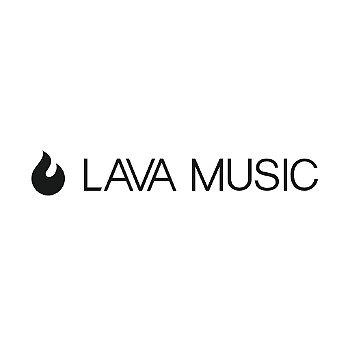 Lava