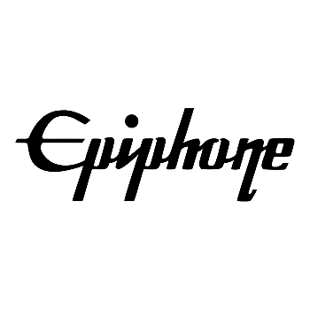 Epiphone