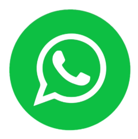 Fale Conosco pelo WhatsApp