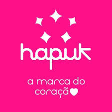 HAPUK