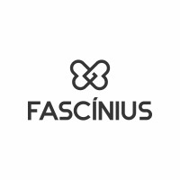 FASCINIUS