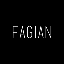 FAGIAN