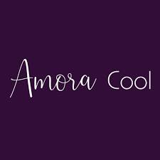 AMORA COOL