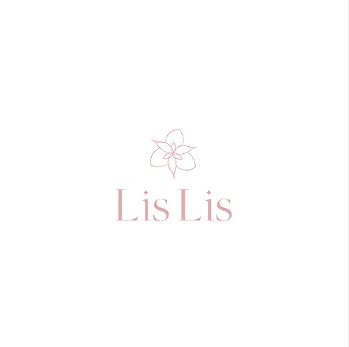 LIS LIS