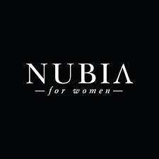 NUBIA