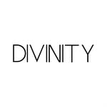DIVINITY
