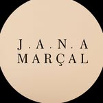 JANA MARÇAL