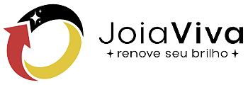 Joia viva 5G Aliianz