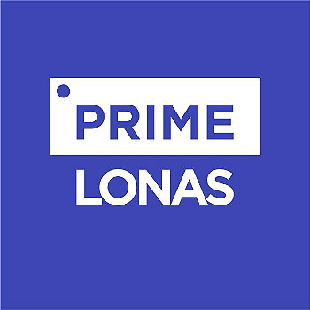 Prime Lonas