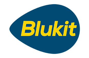 Blukit
