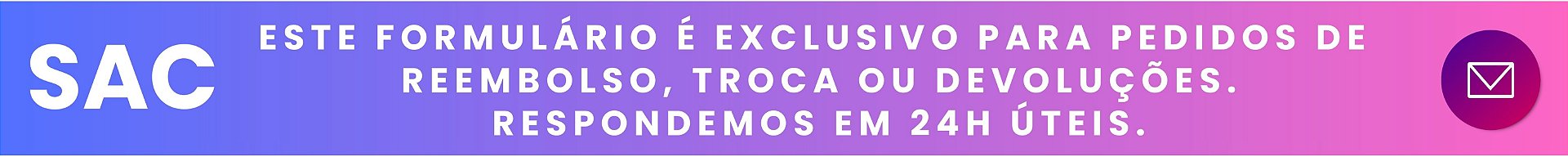 Seja um revendedor