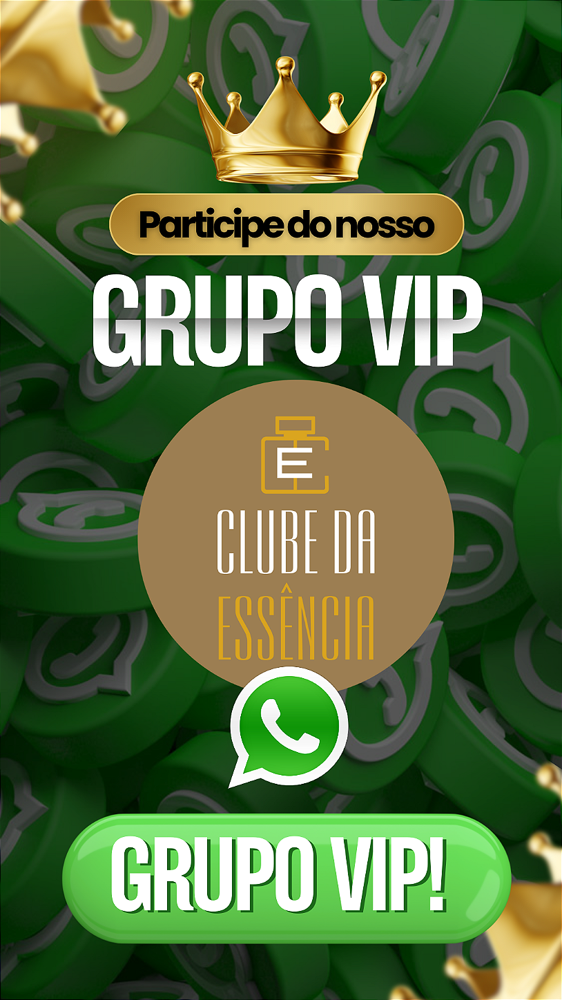 Grupo VIP