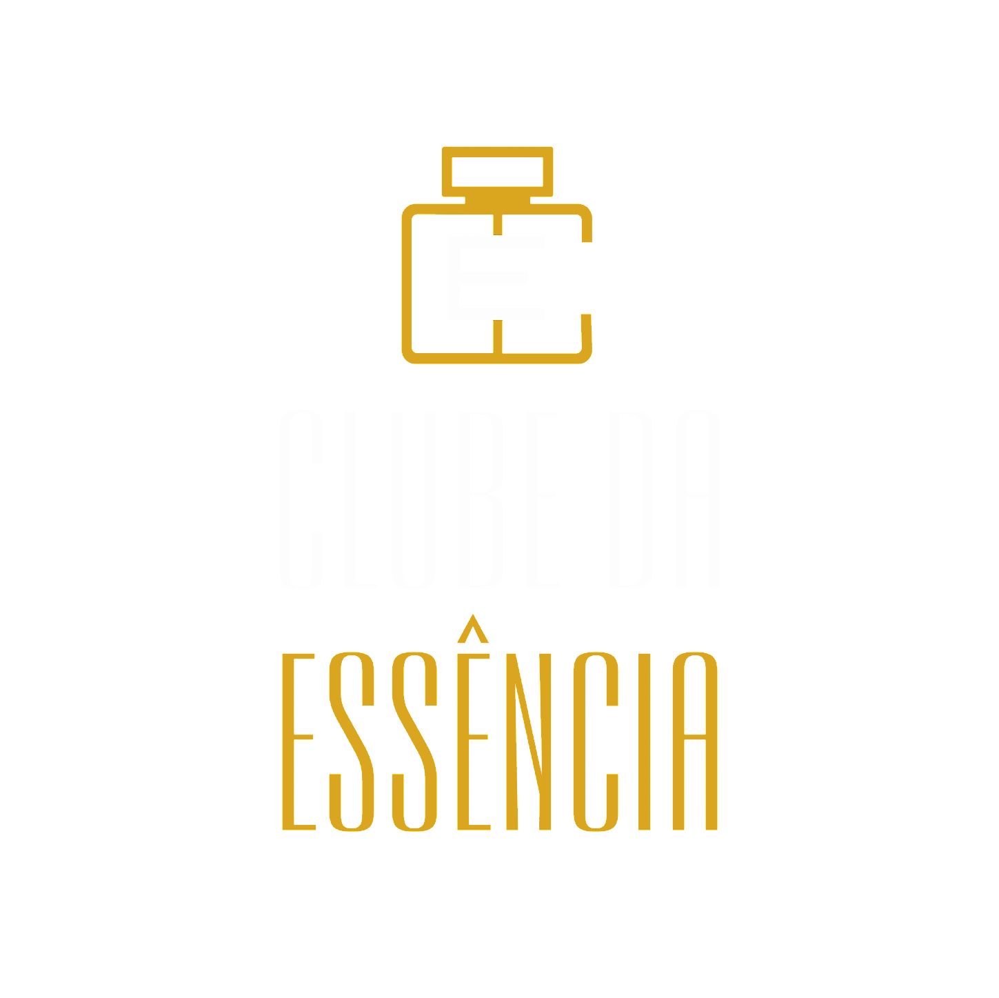 Clube da Essência