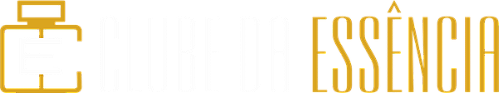 Clube da Essência