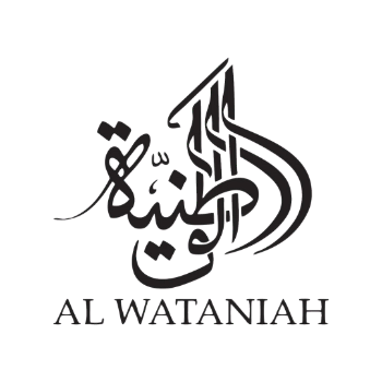 AL WATANIAH