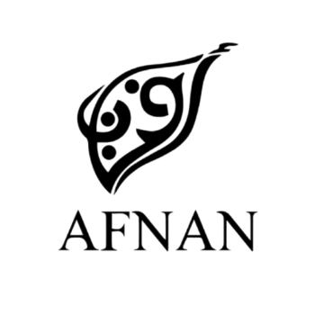 AFNAN
