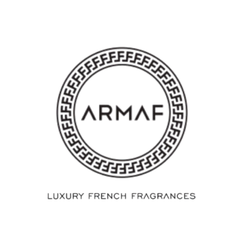 ARMAF