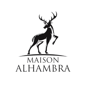 MAISON ALHAMBRA