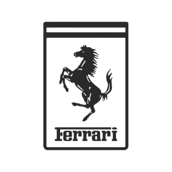 SCUDERIA FERRARI
