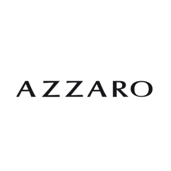 AZZARO