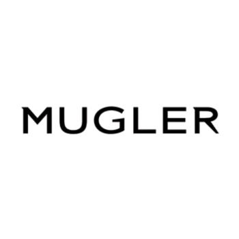 MUGLER