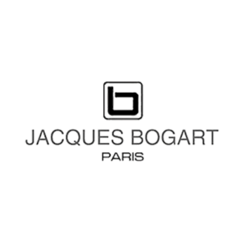 JACQUES BOGART