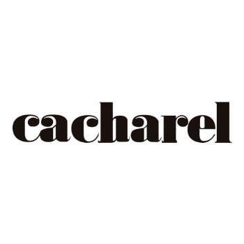 CACHAREL