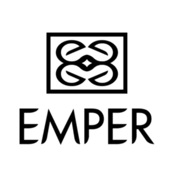 EMPER