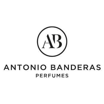 ANTONIO BANDERAS