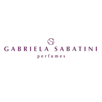 GABRIELA SABATINI
