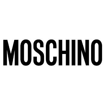 MOSCHINO